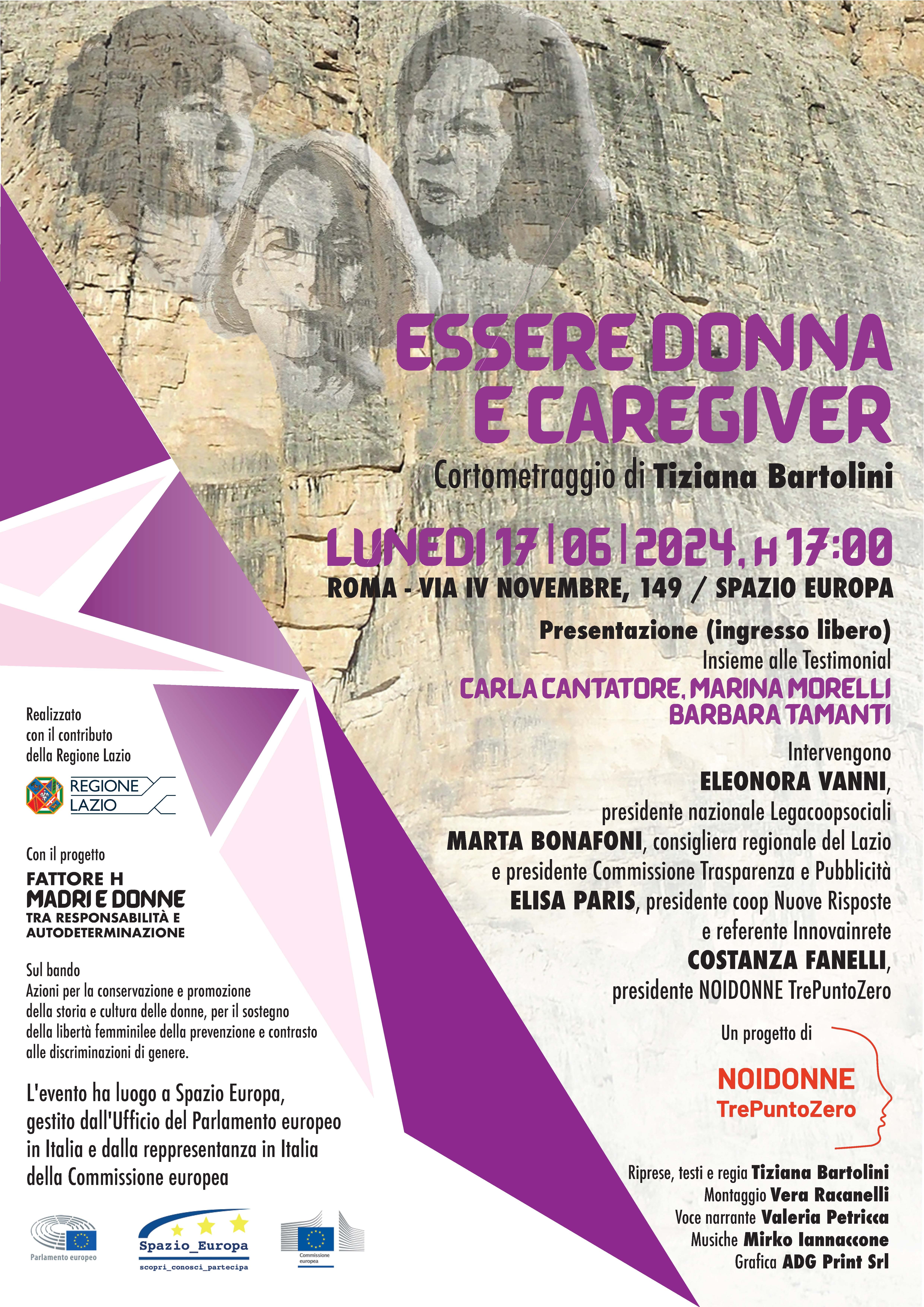 Progetto 4